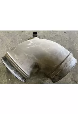 FREIGHTLINER Cascadia Turbocharger / Supercharger