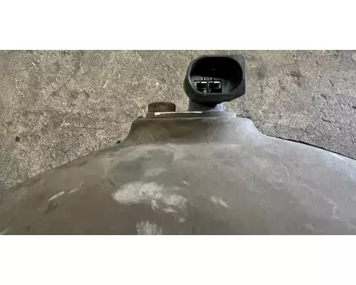 FREIGHTLINER Cascadia Turbocharger  Supercharger