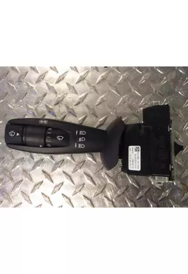 FREIGHTLINER Cascadia Turn Signal/Wiper Switch