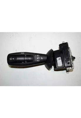 FREIGHTLINER Cascadia Turn Signal/Wiper Switch