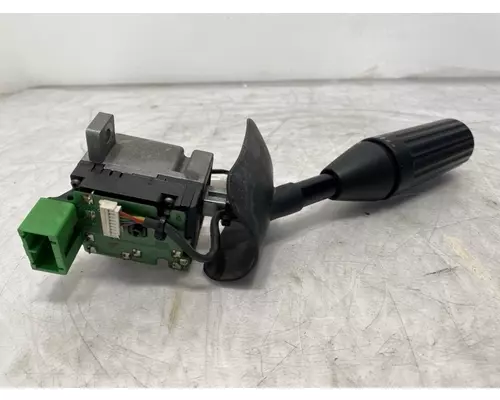 FREIGHTLINER Cascadia Turn SignalWiper Switch