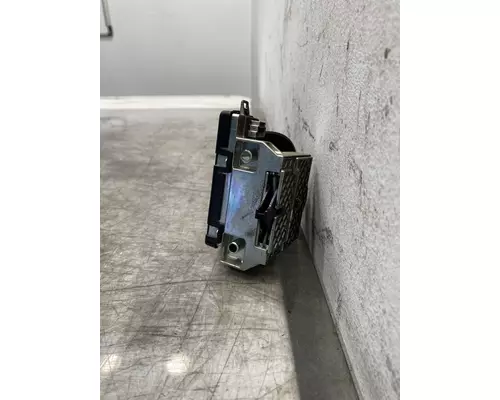 FREIGHTLINER Cascadia Turn SignalWiper Switch