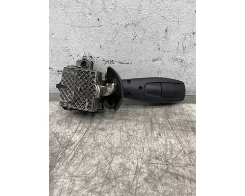 FREIGHTLINER Cascadia Turn SignalWiper Switch
