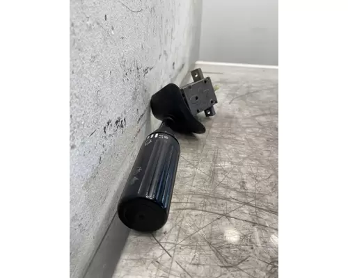 FREIGHTLINER Cascadia Turn SignalWiper Switch