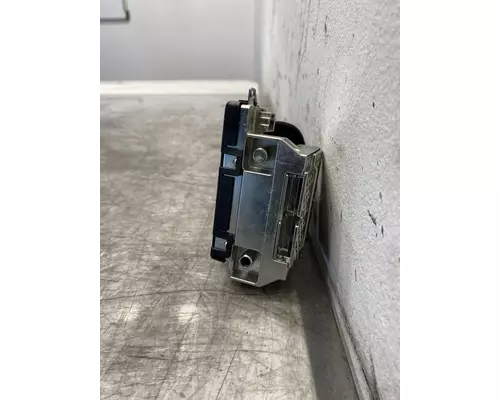 FREIGHTLINER Cascadia Turn SignalWiper Switch