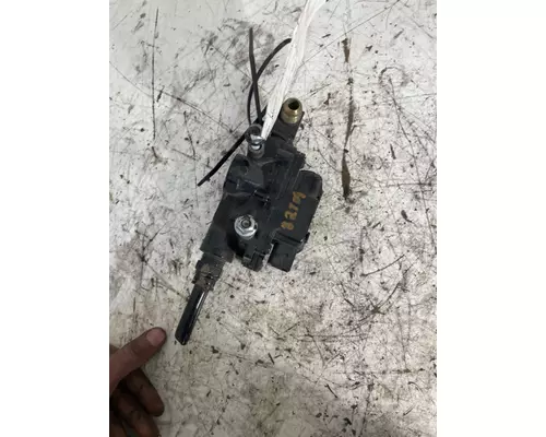 FREIGHTLINER Cascadia Valve, ABS