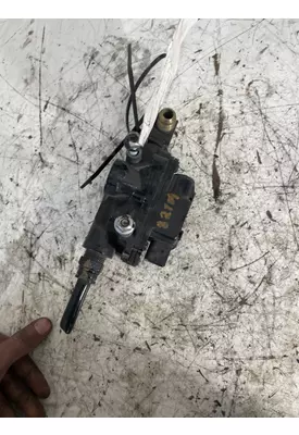 FREIGHTLINER Cascadia Valve, ABS