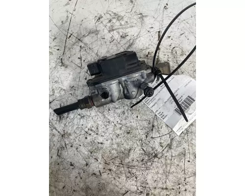 FREIGHTLINER Cascadia Valve, ABS