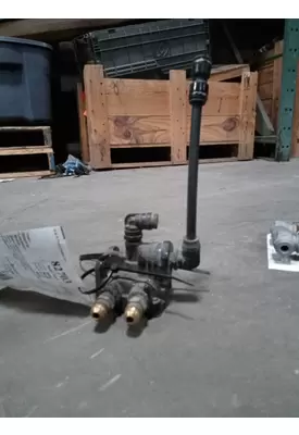 FREIGHTLINER Cascadia Valve, Brake