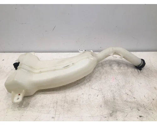 FREIGHTLINER Cascadia Washer Solvent Reservoir OEM# A2260952004 in Dorr ...
