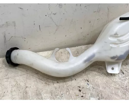 FREIGHTLINER Cascadia Washer Solvent Reservoir