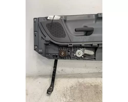 FREIGHTLINER Cascadia Window Regulator