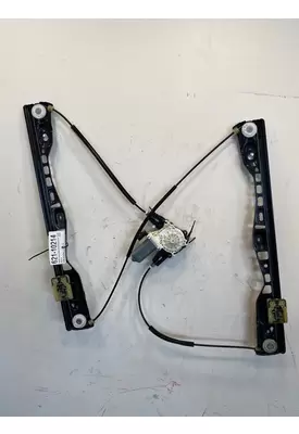 FREIGHTLINER Cascadia Window Regulator