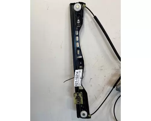 FREIGHTLINER Cascadia Window Regulator