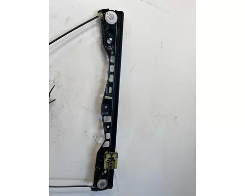 FREIGHTLINER Cascadia Window Regulator