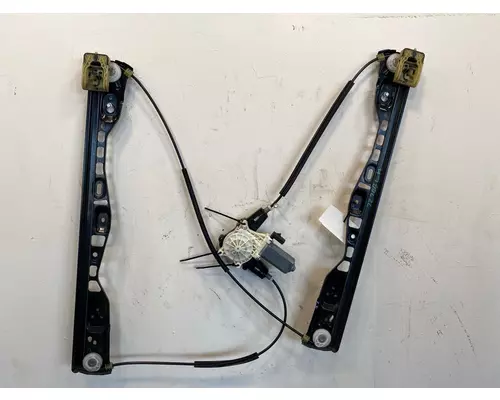 FREIGHTLINER Cascadia Window Regulator