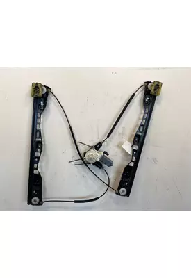 FREIGHTLINER Cascadia Window Regulator