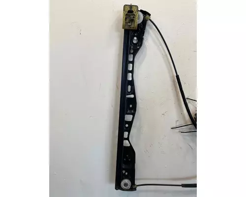 FREIGHTLINER Cascadia Window Regulator