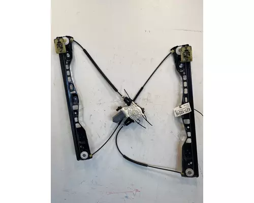 FREIGHTLINER Cascadia Window Regulator