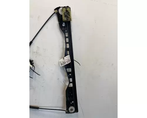 FREIGHTLINER Cascadia Window Regulator