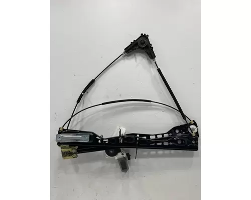 FREIGHTLINER Cascadia Window Regulator