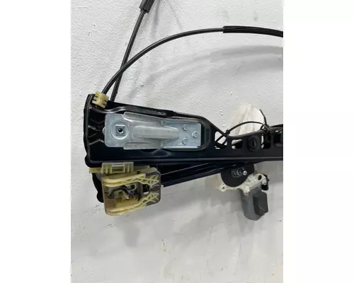 FREIGHTLINER Cascadia Window Regulator