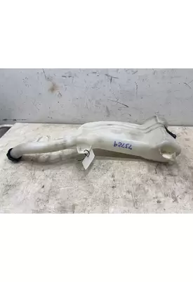 FREIGHTLINER Cascadia Windshield Washer Reservoir