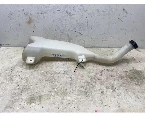 FREIGHTLINER Cascadia Windshield Washer Reservoir