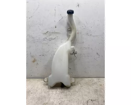 FREIGHTLINER Cascadia Windshield Washer Reservoir