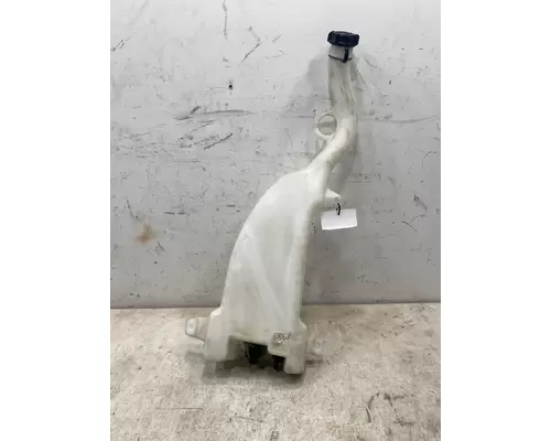 FREIGHTLINER Cascadia Windshield Washer Reservoir
