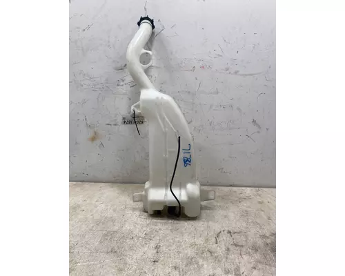 FREIGHTLINER Cascadia Windshield Washer Reservoir