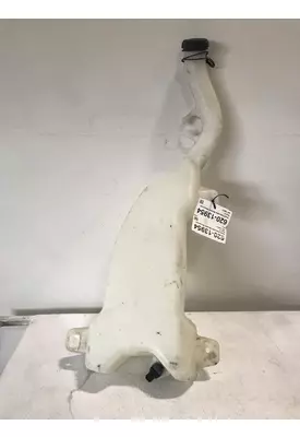 FREIGHTLINER Cascadia Windshield Washer Reservoir