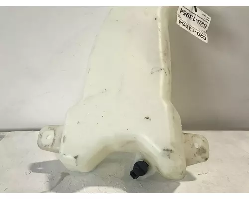 FREIGHTLINER Cascadia Windshield Washer Reservoir