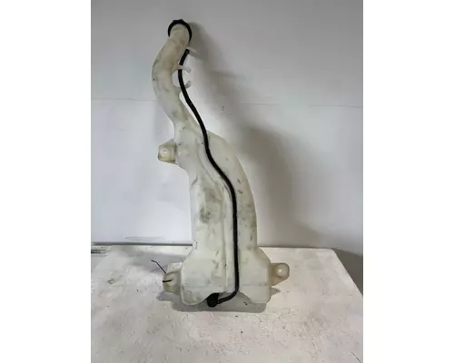 FREIGHTLINER Cascadia Windshield Washer Reservoir