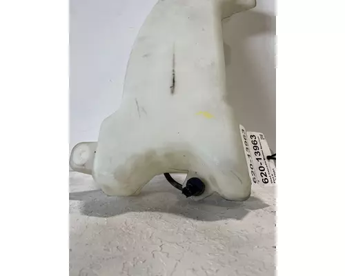 FREIGHTLINER Cascadia Windshield Washer Reservoir