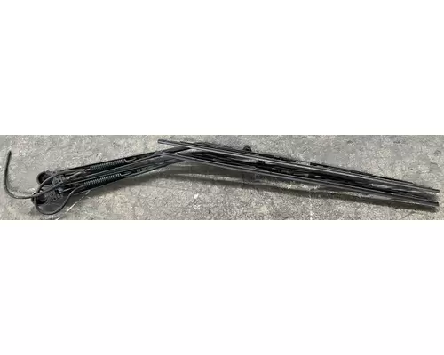 FREIGHTLINER Cascadia Windshield Wiper Arm