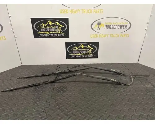 FREIGHTLINER Cascadia Windshield Wiper Arm