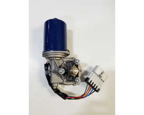 FREIGHTLINER Cascadia Wiper Motor, Windshield