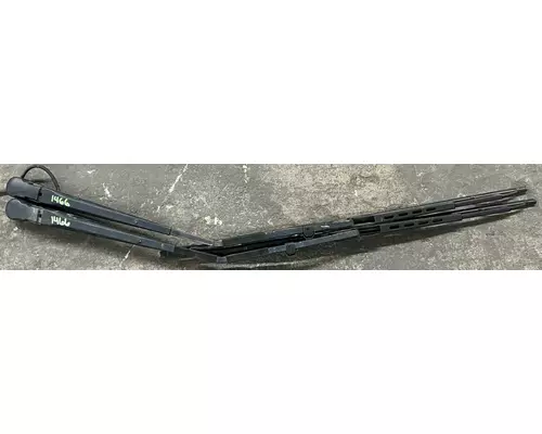 FREIGHTLINER Cascadia Wiper Motor, Windshield