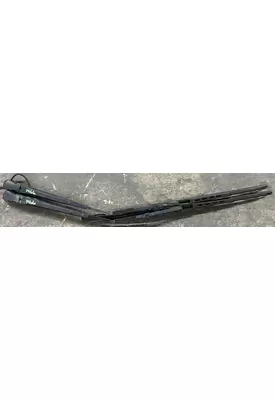 FREIGHTLINER Cascadia Wiper Motor, Windshield