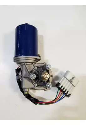 FREIGHTLINER Cascadia Wiper Motor