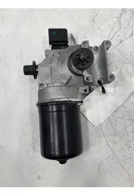 FREIGHTLINER Cascadia Wiper Motor