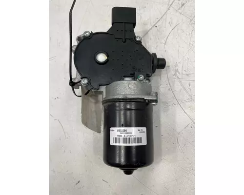 FREIGHTLINER Cascadia Wiper Motor