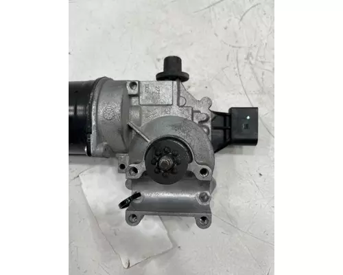 FREIGHTLINER Cascadia Wiper Motor