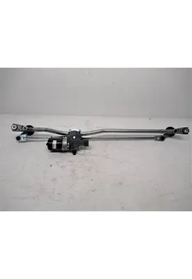 FREIGHTLINER Cascadia Wiper Transmission