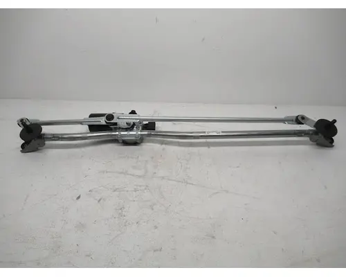 FREIGHTLINER Cascadia Wiper Transmission