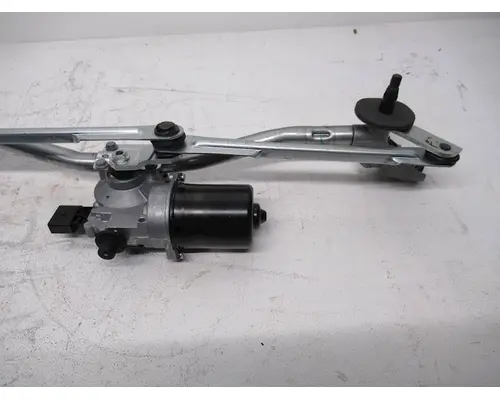 FREIGHTLINER Cascadia Wiper Transmission
