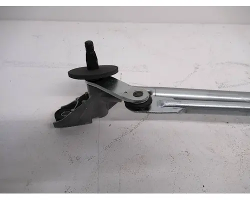 FREIGHTLINER Cascadia Wiper Transmission