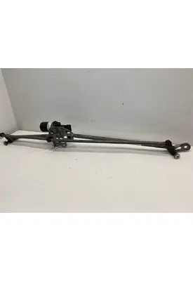FREIGHTLINER Cascadia Wiper Transmission