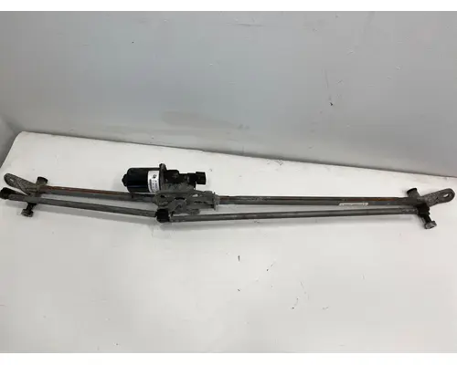 FREIGHTLINER Cascadia Wiper Transmission